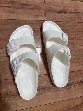Birkenstock EVA sandal
